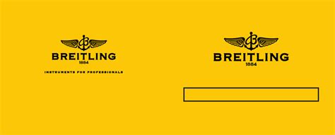 User manual Breitling Avenger (English 